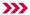 ƊEňIz1,380~`płyJVWiMAXz̔̔TCg